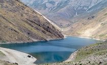 دریاچه تار و هویر دریاچه تار و هویر