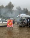 مسیر ییلاق اولسبلنگاه مسیر ییلاق اولسبلنگاه