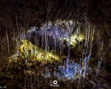 غار یخ مراد غار یخ مراد