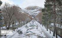 بلوار طاق بستان کرمانشاه بلوار طاق بستان کرمانشاه