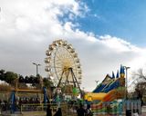 پارک آزادی شیراز پارک آزادی شیراز