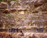 تنگه هایقر تنگه هایقر