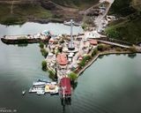 چالیدره مشهد چالیدره مشهد