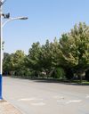 بوستان ولایت بوستان ولایت