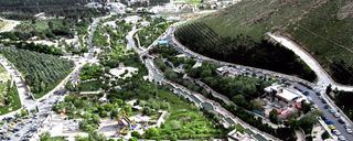 بام کرمانشاه بام کرمانشاه