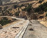 طاق گرا کرمانشاه طاق گرا کرمانشاه