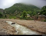 رودخانه خالکایی رودخانه خالکایی
