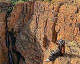 آبشار پیران کرمانشاه آبشار پیران کرمانشاه