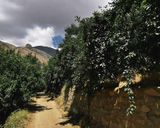 آبشار سنگان آبشار سنگان