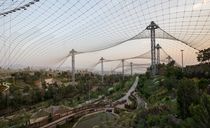 فاز 2 باغ پرندگان فاز 2 باغ پرندگان