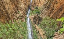 آبشار ریجاب کرمانشاه آبشار ریجاب کرمانشاه