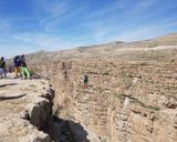 تنگه هایقر تنگه هایقر