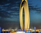 موزه خلیج فارس کیش موزه خلیج فارس کیش