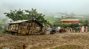 روستای اولسبلانگاه ماسال روستای اولسبلانگاه ماسال