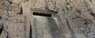 دکان داوود سرپل ذهاب دکان داوود سرپل ذهاب