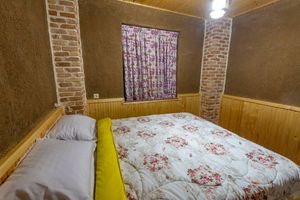 معرفی شهر پکن معرفی شهر پکن