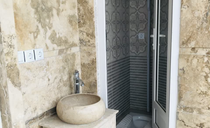 دریاچه دوقلو سیاه گاو آبدانان دریاچه دوقلو سیاه گاو آبدانان