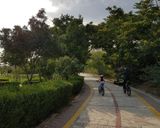 پارک پلیس تهران پارک پلیس تهران