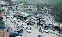 روستا لاویج چمستان روستا لاویج چمستان