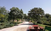 پارک پلیس تهران پارک پلیس تهران