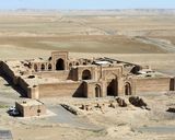 رباط شرف رباط شرف