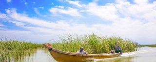 هورالعظیم هورالعظیم