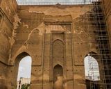 ارگ تبریز ارگ تبریز