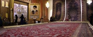 موزه شهرداری تبریز موزه شهرداری تبریز