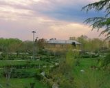 پارک پلیس تهران پارک پلیس تهران