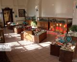 خانه سفال تبریز خانه سفال تبریز
