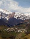 روستای جنت رودبار روستای جنت رودبار
