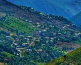 روستای ناتر مازندران روستای ناتر مازندران