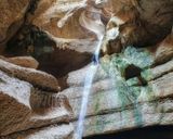 چشمه بوچیر چشمه بوچیر