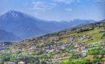 روستای ناتر روستای ناتر