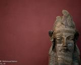 موزه ایران باستان موزه ایران باستان