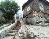 روستا ناتر مازندران روستا ناتر مازندران