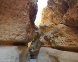 تنگه شوتاریکو هرمزگان تنگه شوتاریکو هرمزگان