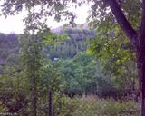 روستای ولیان روستای ولیان
