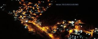 روستای تنگی سر روستای تنگی سر