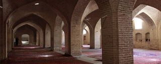 مسجد تاریخانه دامغان مسجد تاریخانه دامغان