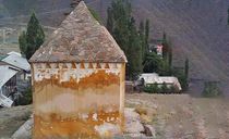 آتشکده کیا داوود آتشکده کیا داوود