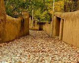 روستای یوش مازندران روستای یوش مازندران