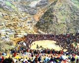 مراسم نوروز مراسم نوروز