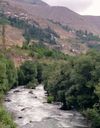 رود یوش رود یوش