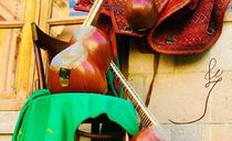 ساز تار ساز تار