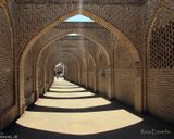 بازار قزوین بازار قزوین