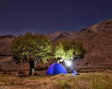 روستای افجه روستای افجه