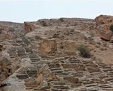 گور تمدن ها در سیراف گور تمدن ها در سیراف