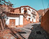 خانه نیما یوشیج خانه نیما یوشیج