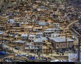 روستای تنگی سر روستای تنگی سر